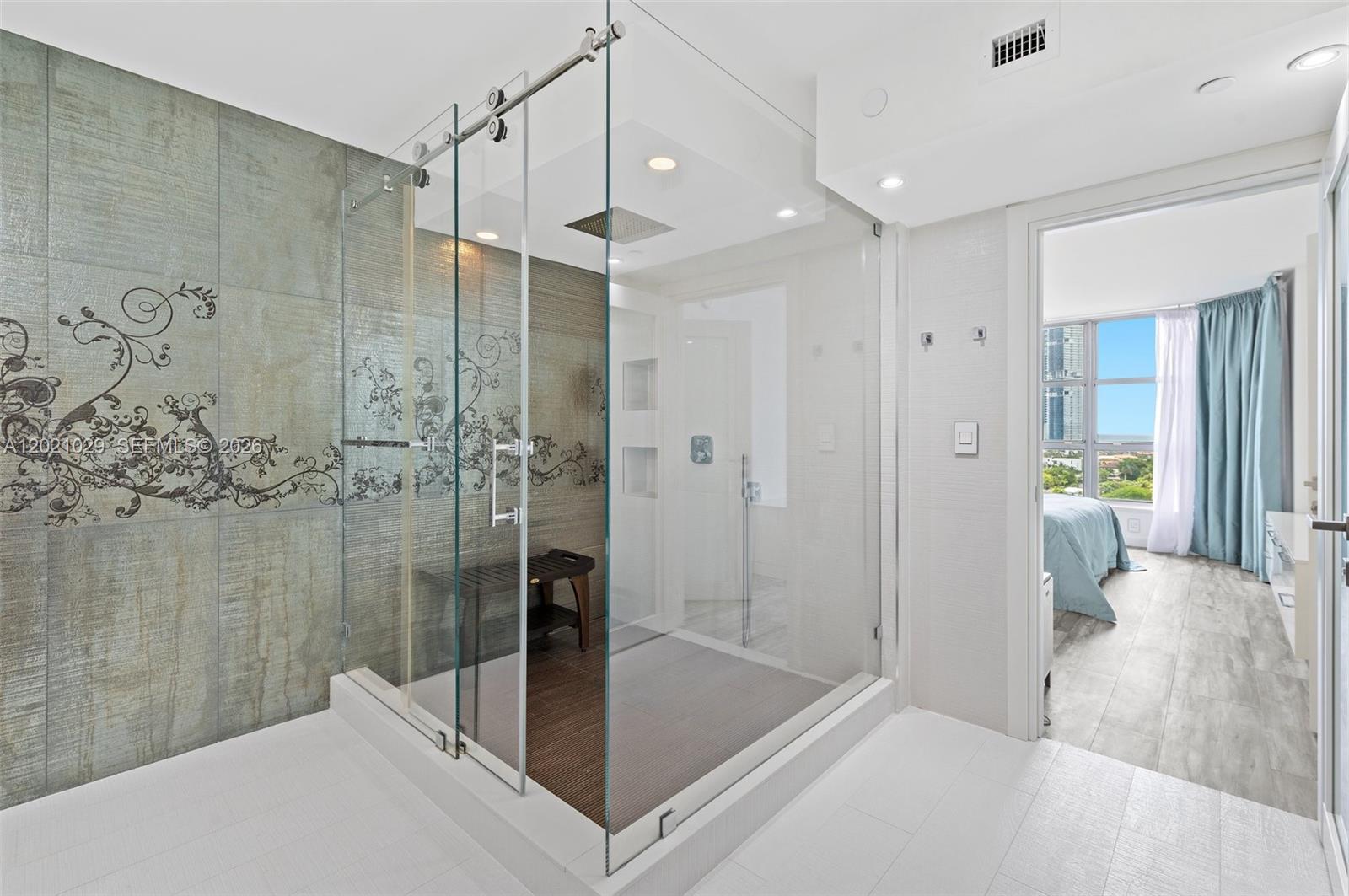 Photo of 19195 Mystic Pointe Dr  #1107, Aventura, Florida, 33180 - 