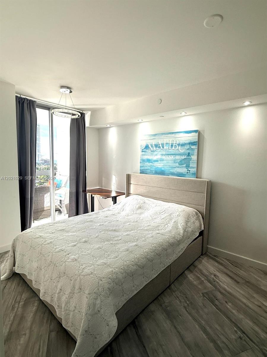 Photo of 19195 Mystic Pointe Dr  #1107, Aventura, Florida, 33180 - 