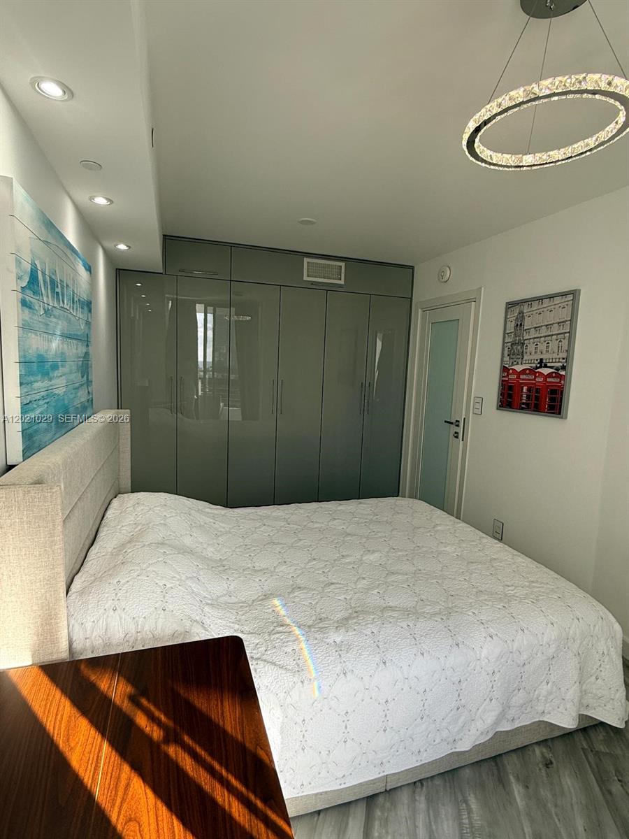 Photo of 19195 Mystic Pointe Dr  #1107, Aventura, Florida, 33180 - 