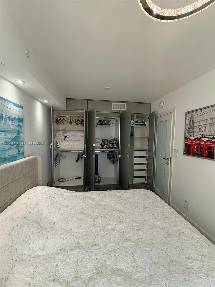 Photo of 19195 Mystic Pointe Dr  #1107, Aventura, Florida, 33180 - 