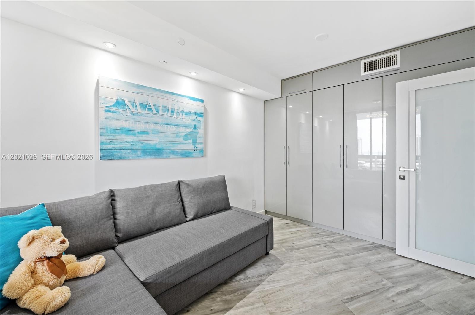 Photo of 19195 Mystic Pointe Dr  #1107, Aventura, Florida, 33180 - 