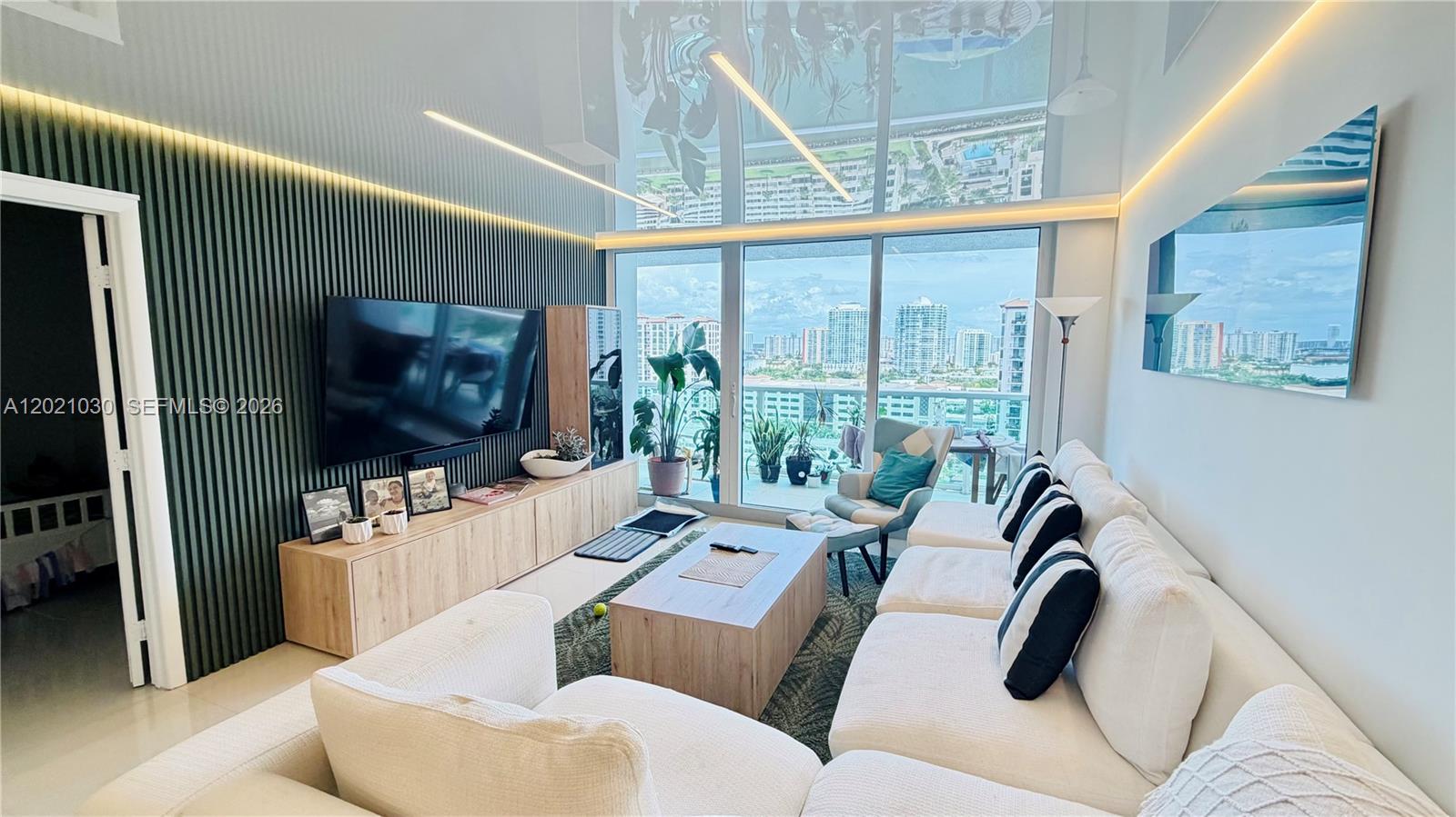 See details 1729 2 / 2 1331 sq. ft. $ 2026-05-18 0 Photo