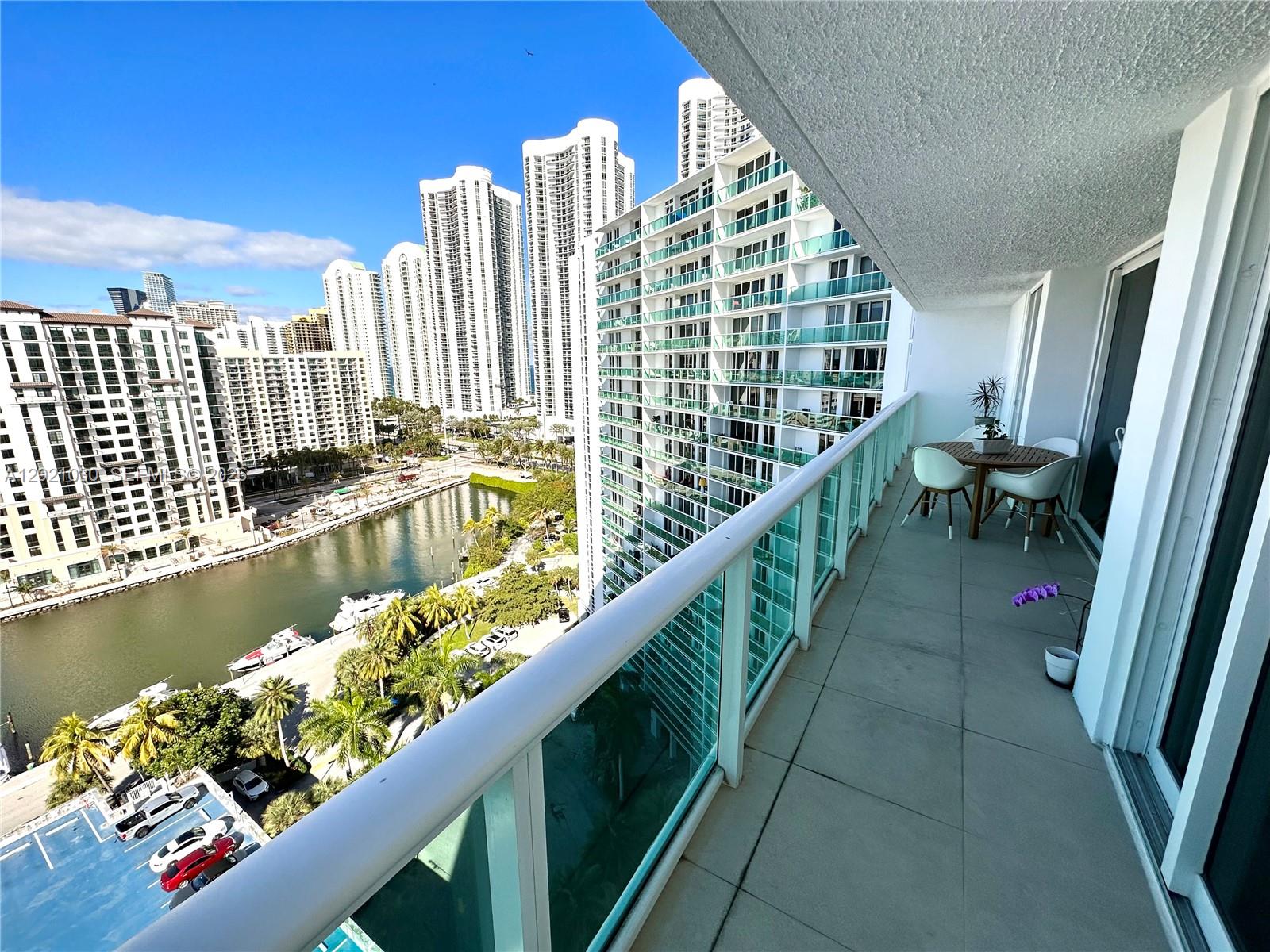 See details 1729 2 / 2 1331 sq. ft. $ 2026-05-18 0 Photo