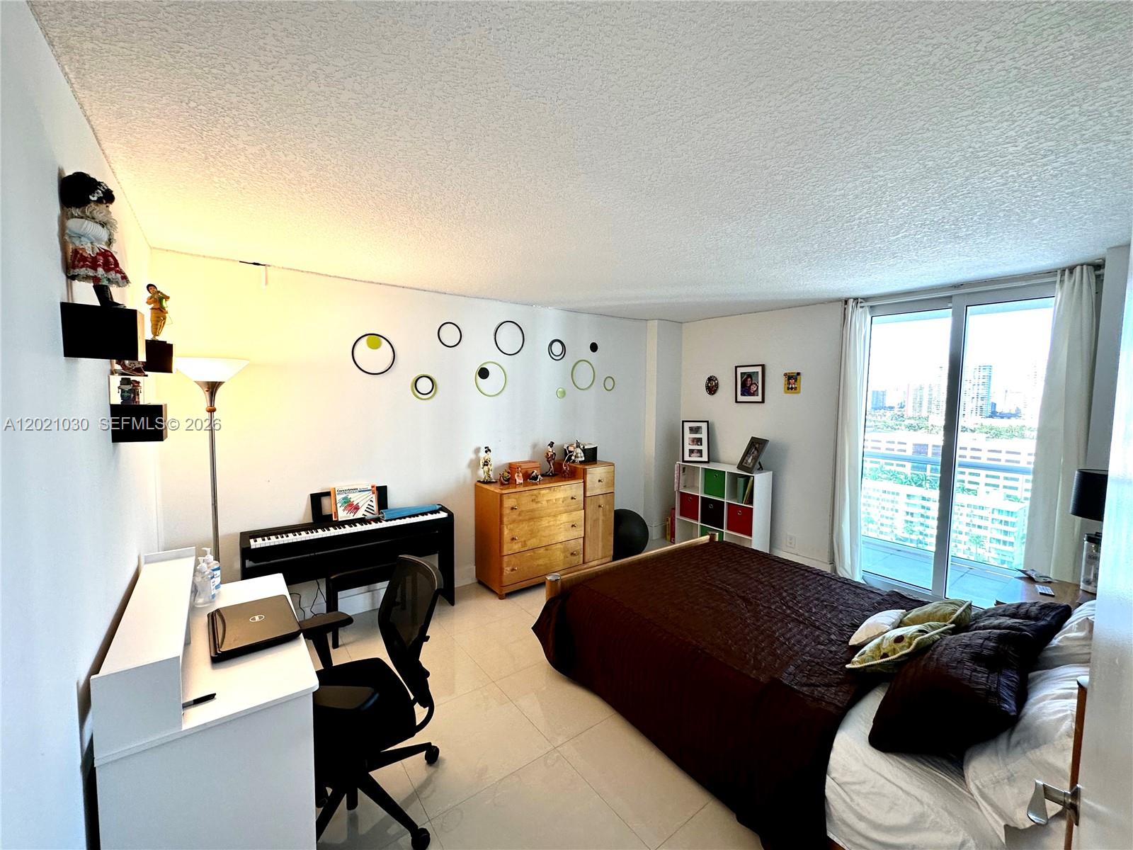 See details 1729 2 / 2 1331 sq. ft. $ 2026-05-18 0 Photo