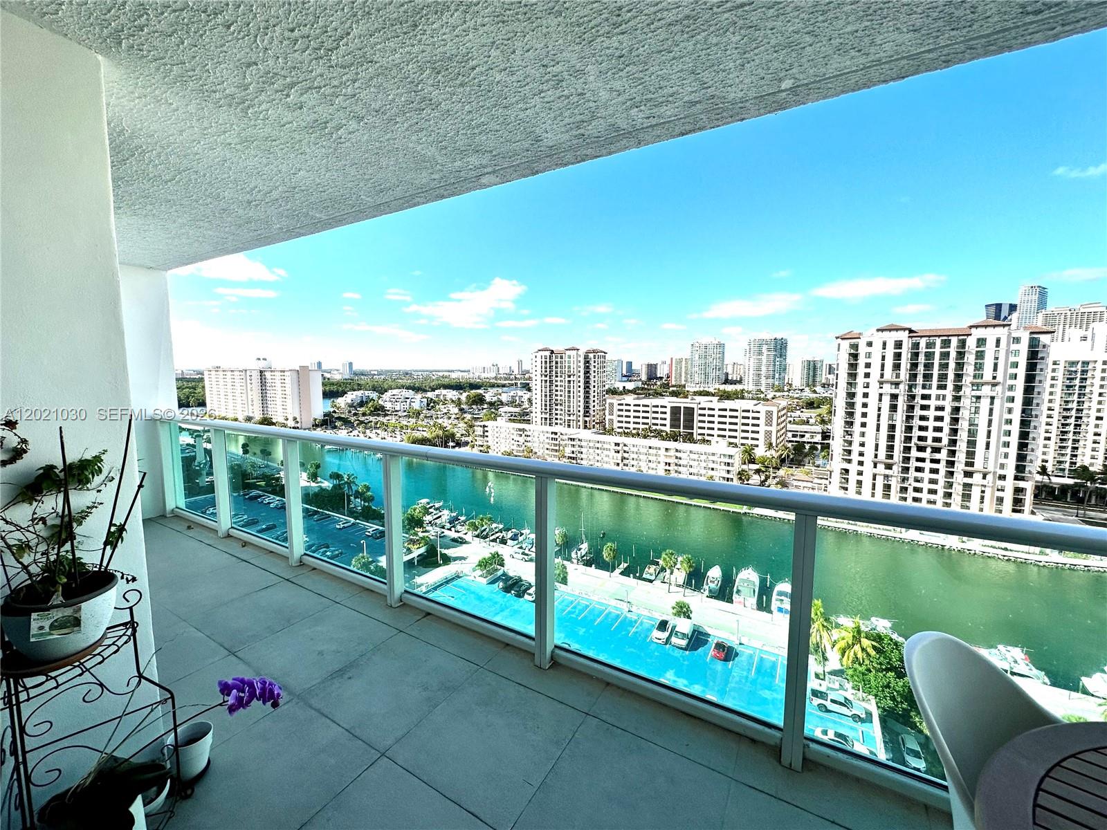 See details 1729 2 / 2 1331 sq. ft. $ 2026-05-18 0 Photo