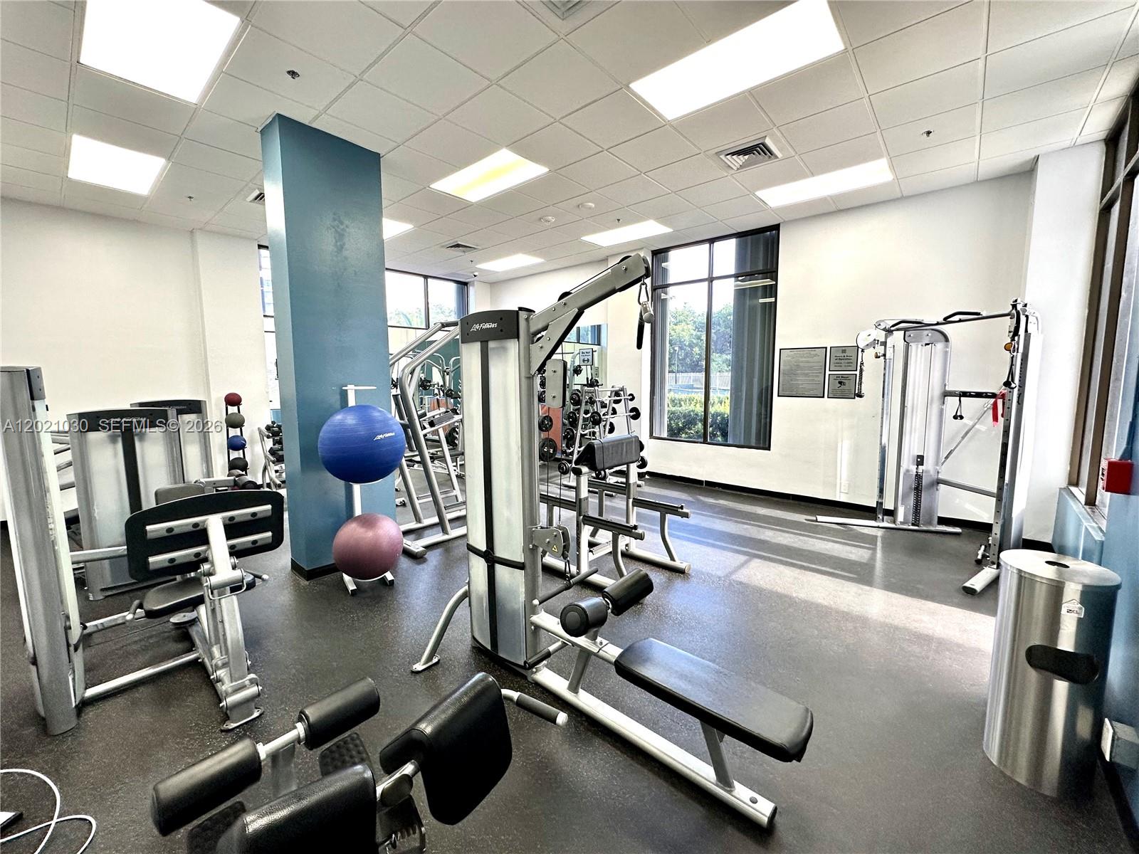 See details 1729 2 / 2 1331 sq. ft. $ 2026-05-18 0 Photo