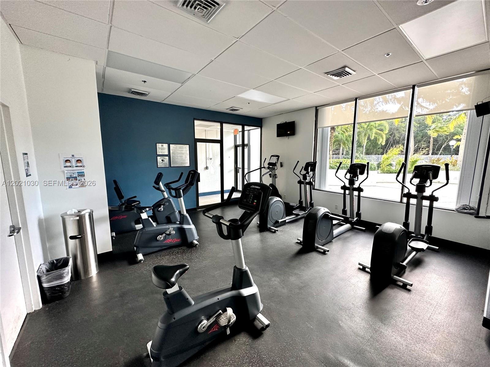 See details 1729 2 / 2 1331 sq. ft. $ 2026-05-18 0 Photo