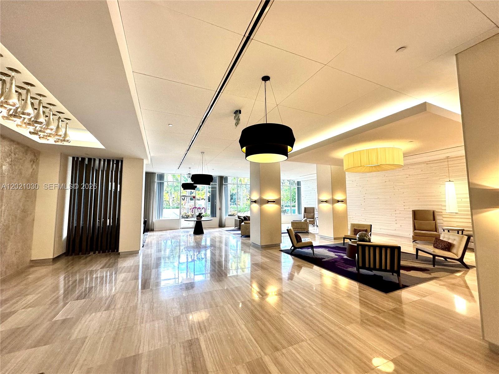 See details 1729 2 / 2 1331 sq. ft. $ 2026-05-18 0 Photo