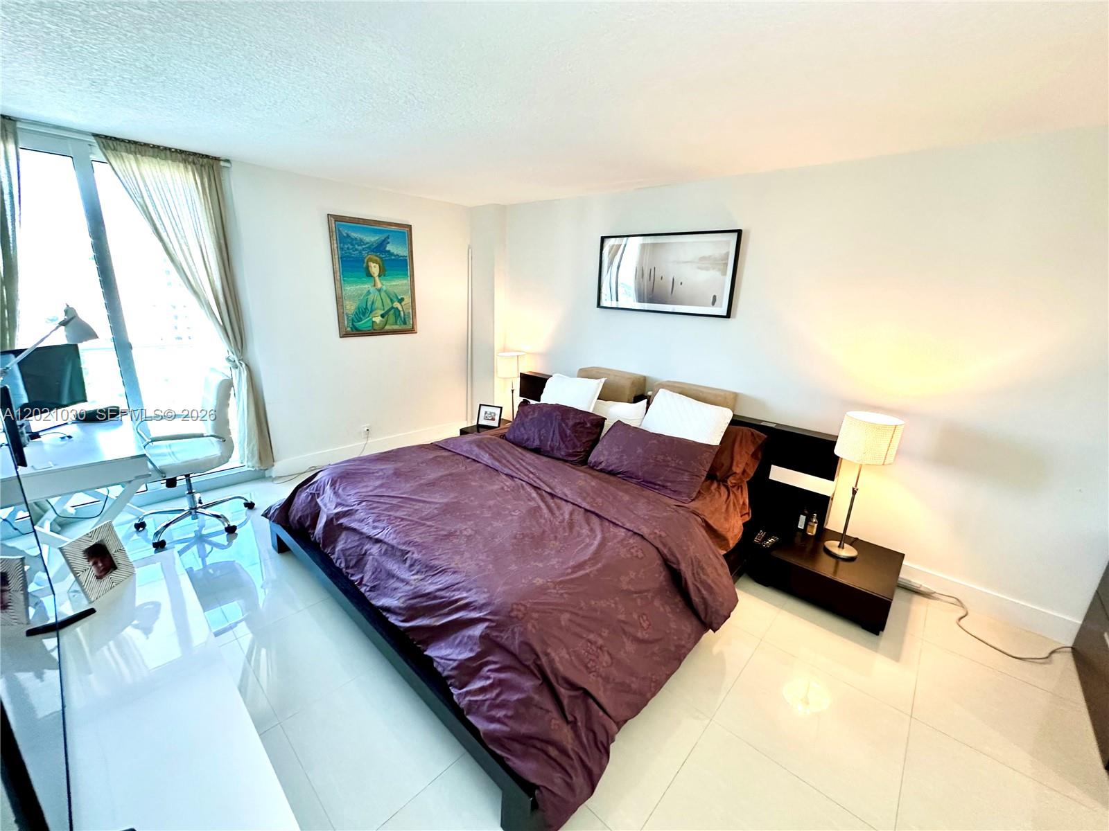 See details 1729 2 / 2 1331 sq. ft. $ 2026-05-18 0 Photo