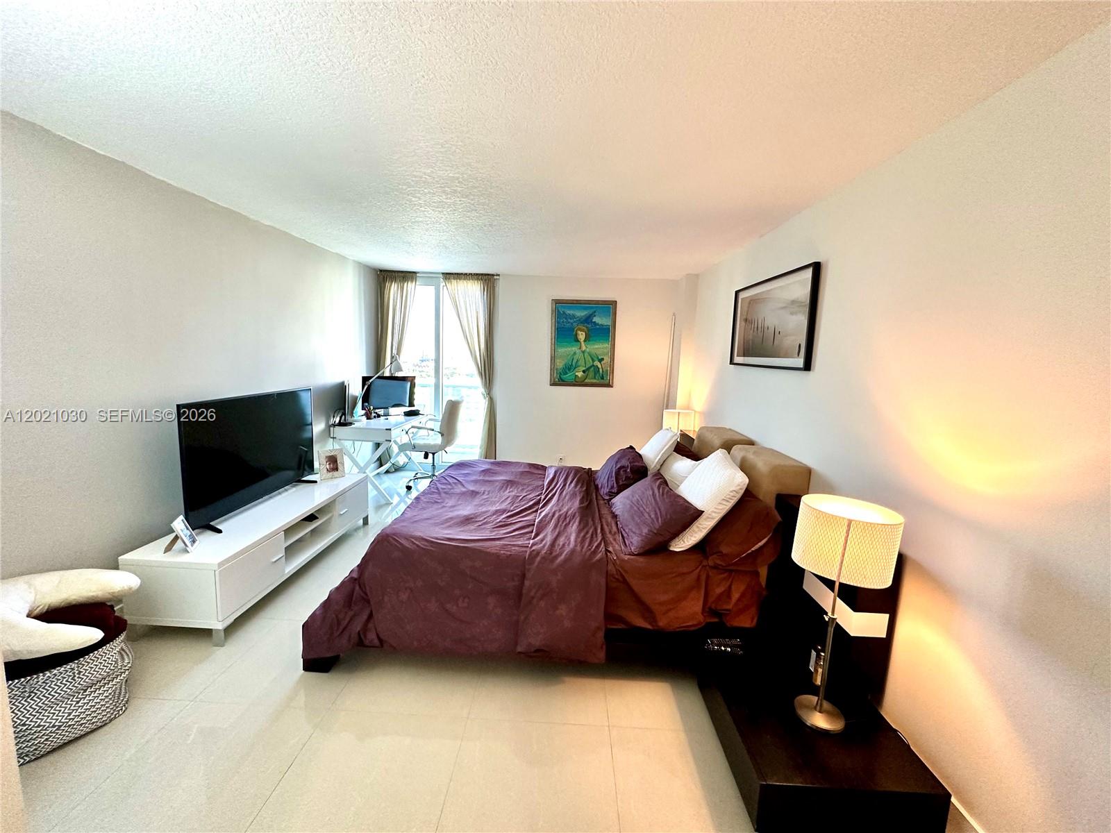 See details 1729 2 / 2 1331 sq. ft. $ 2026-05-18 0 Photo