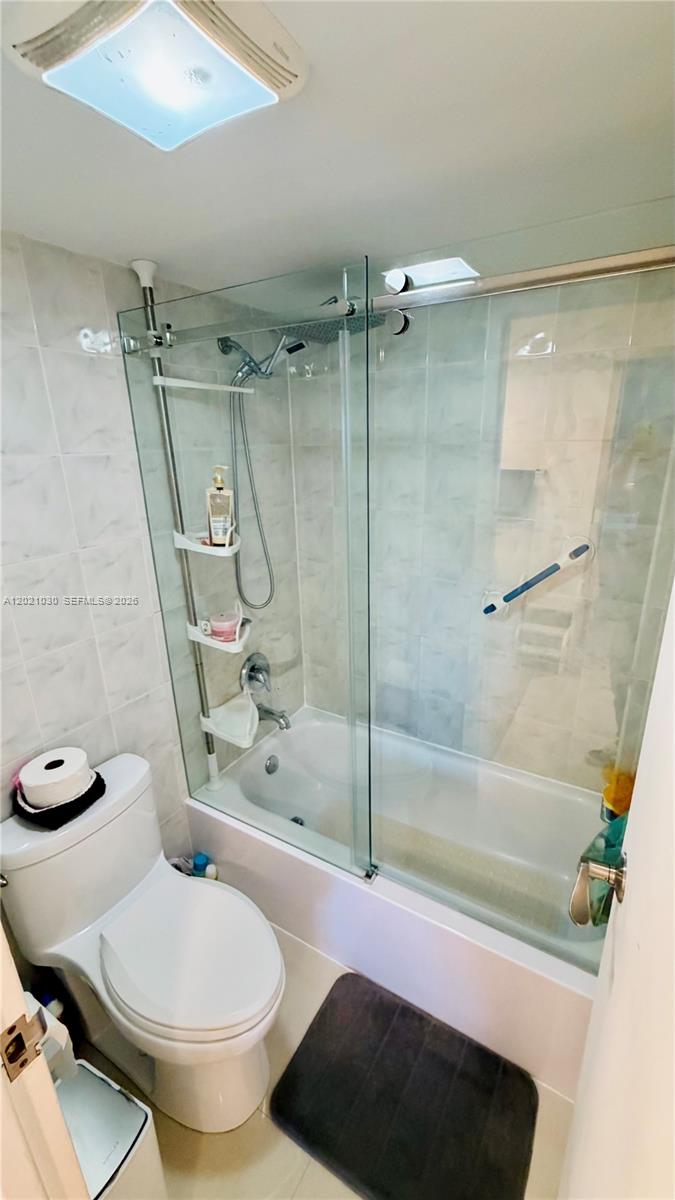 See details 1729 2 / 2 1331 sq. ft. $ 2026-05-18 0 Photo