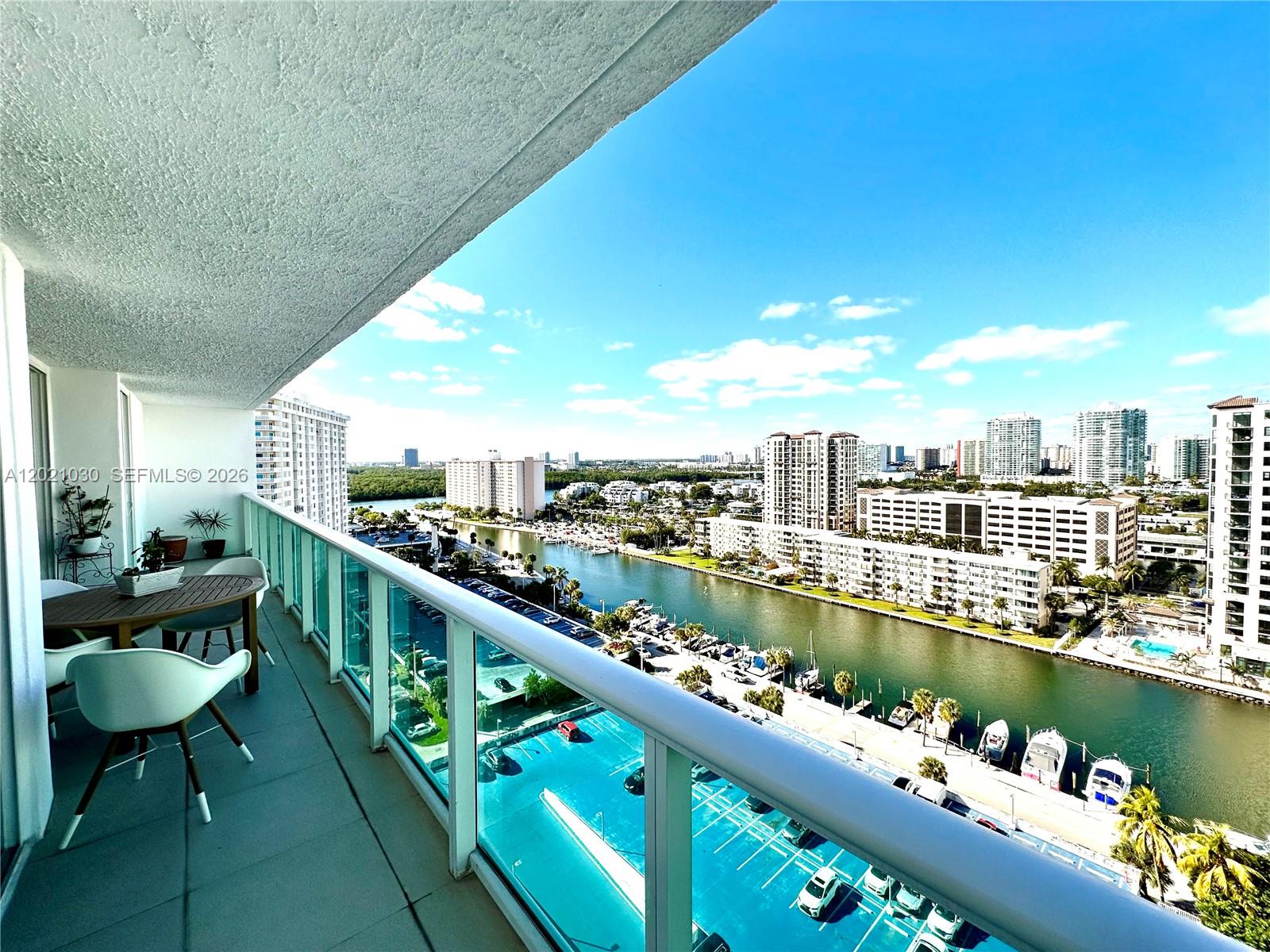 See details 1729 2 / 2 1331 sq. ft. $ 2026-05-18 0 Photo