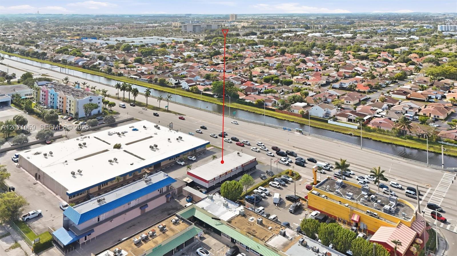   /   sq. ft. $ 2026-05-18 0 foto