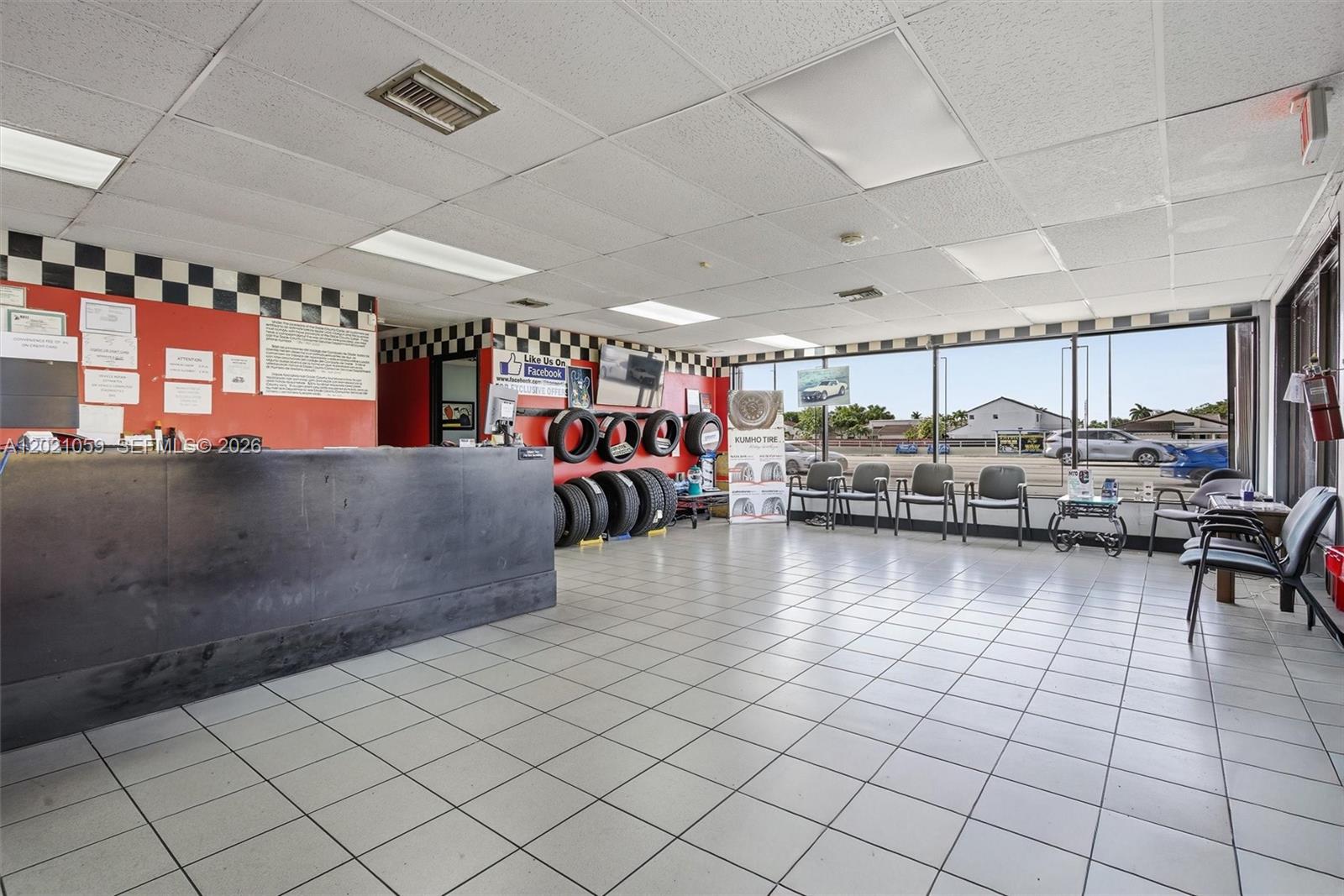   /   sq. ft. $ 2026-05-18 0 foto