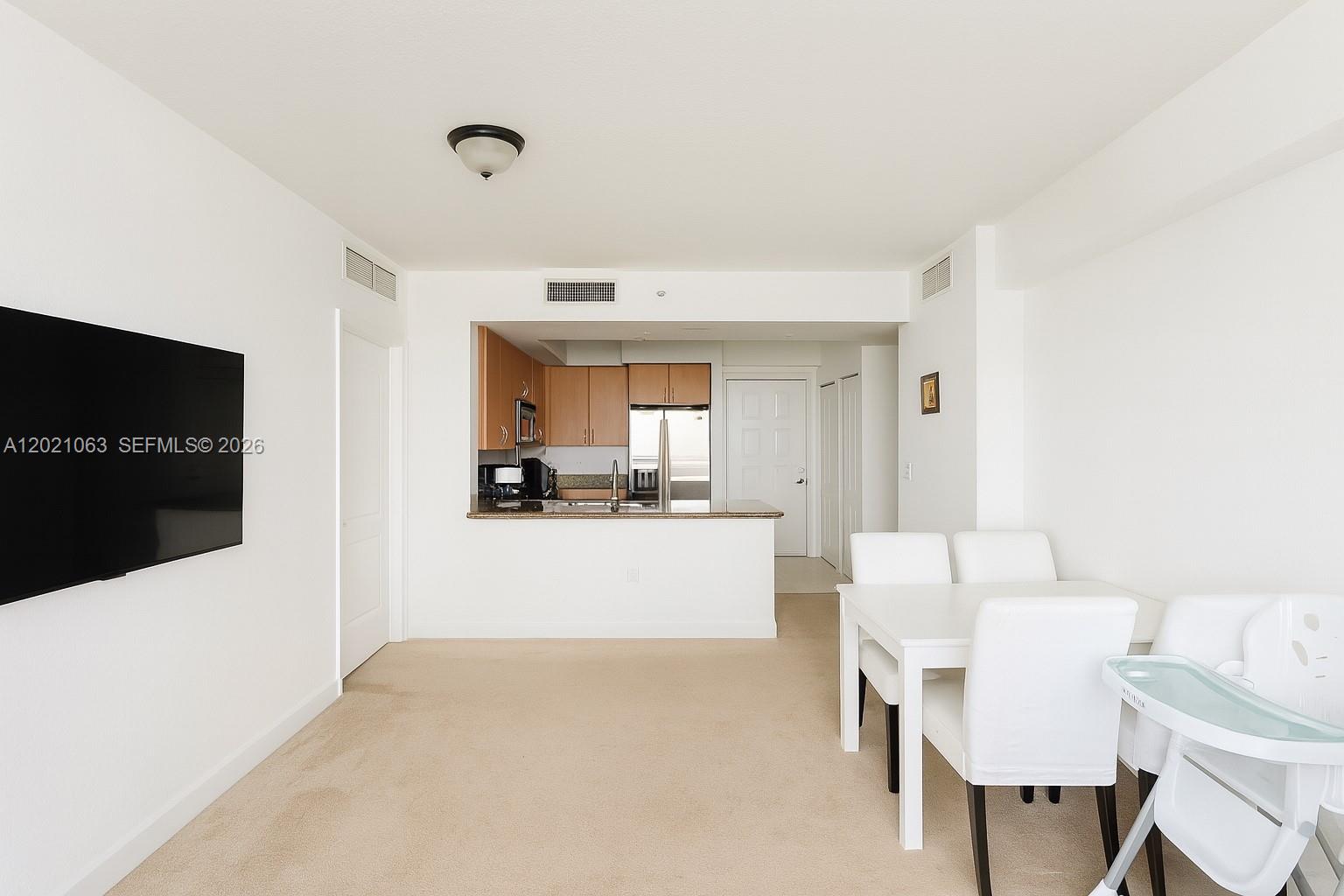 Photo of 1830 Radius Dr #308, Hollywood, Florida, 33020 -