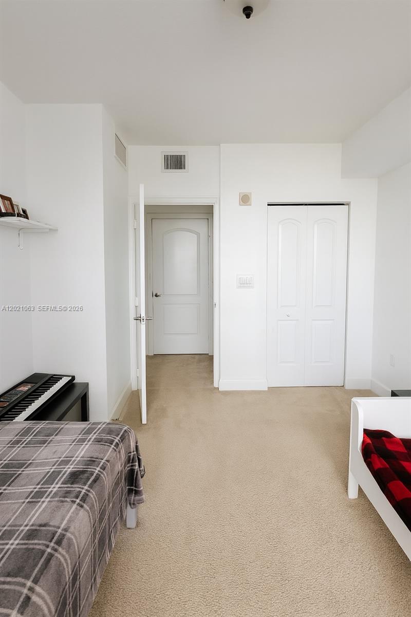 Photo of 1830 Radius Dr #308, Hollywood, Florida, 33020 -