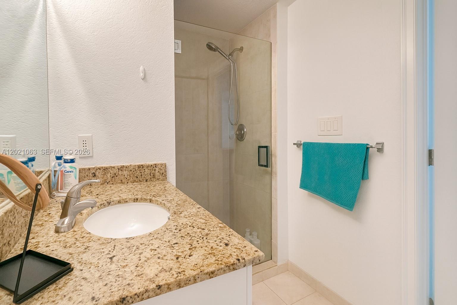 Photo of 1830 Radius Dr #308, Hollywood, Florida, 33020 -