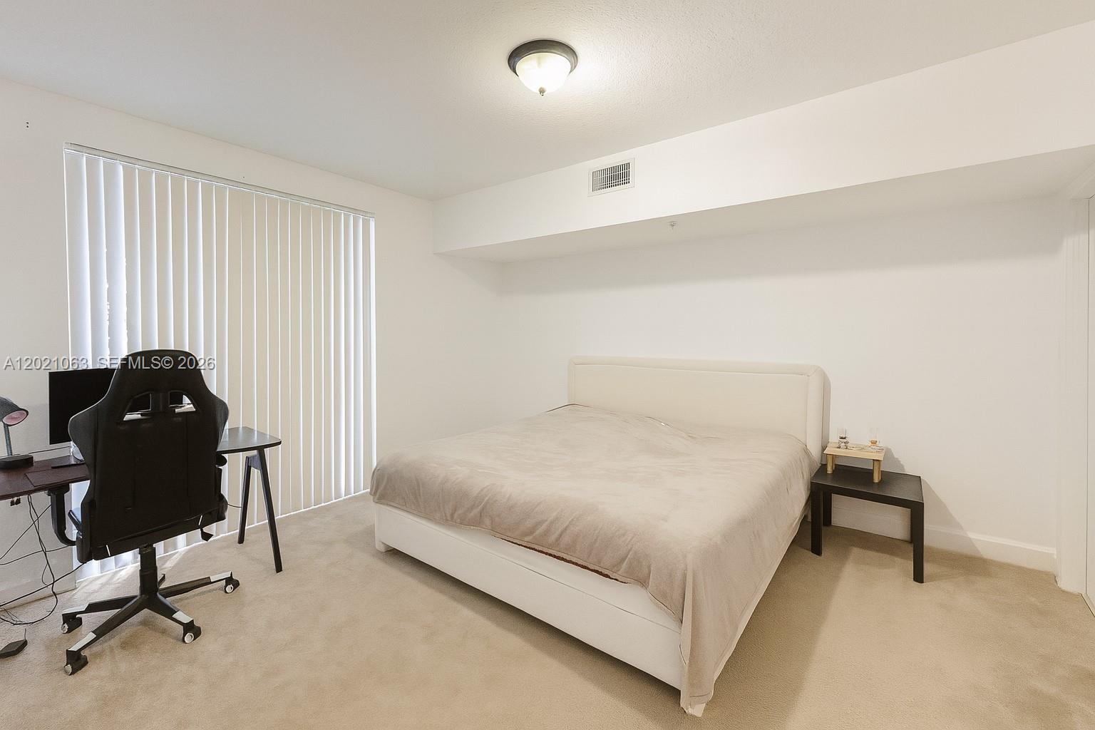 Photo of 1830 Radius Dr #308, Hollywood, Florida, 33020 -