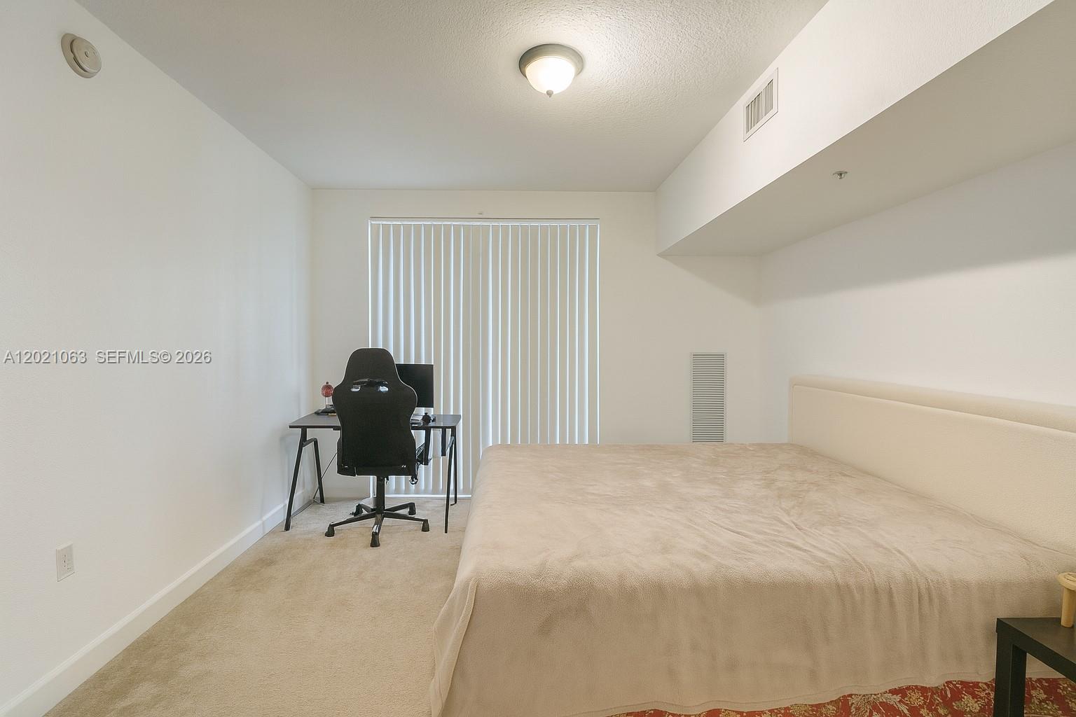 Photo of 1830 Radius Dr #308, Hollywood, Florida, 33020 -