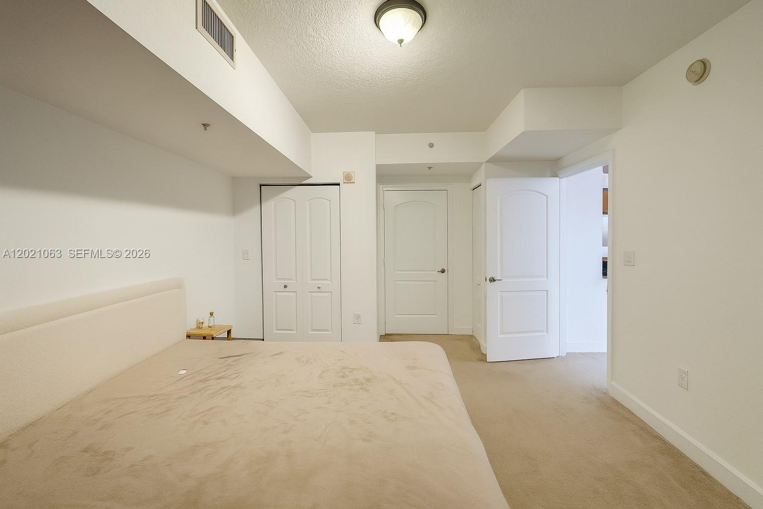 Photo of 1830 Radius Dr #308, Hollywood, Florida, 33020 -