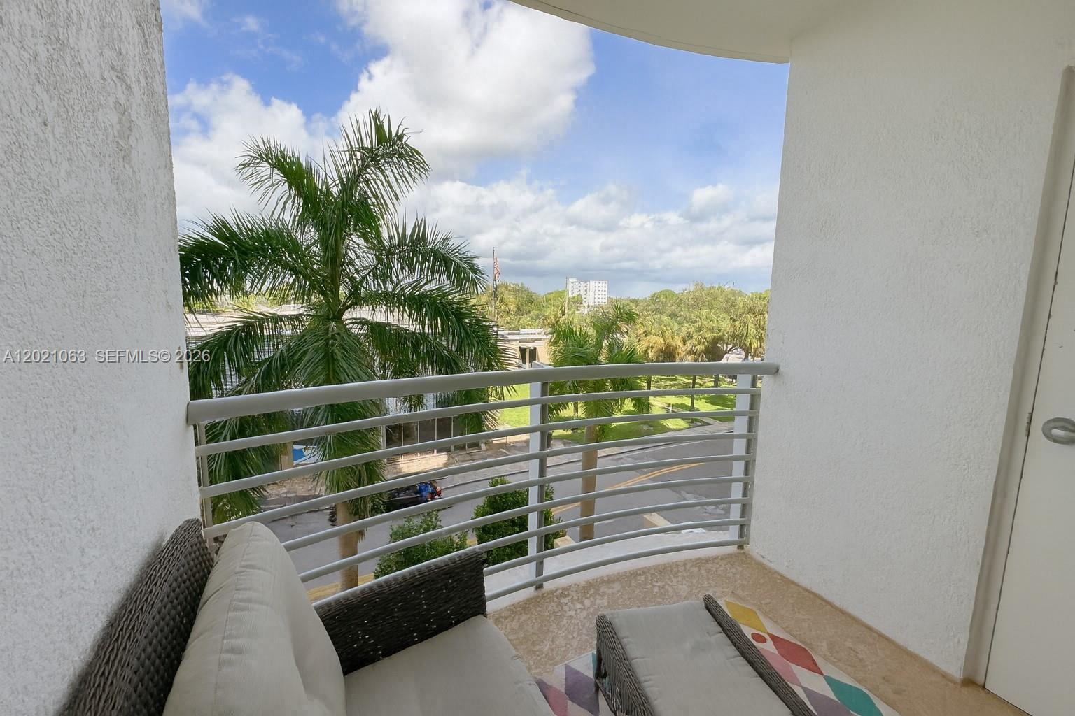 Photo of 1830 Radius Dr #308, Hollywood, Florida, 33020 -
