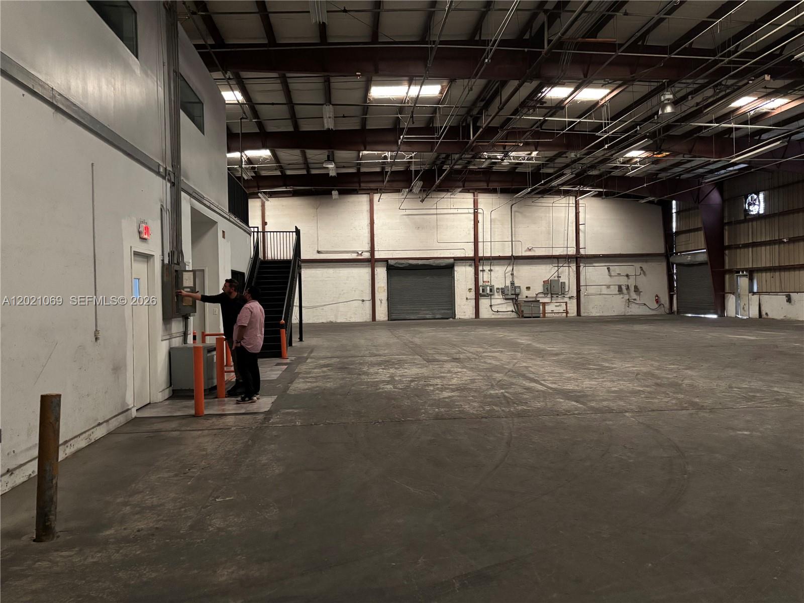See details / sq. ft. $ 2026-05-18 0 Photo
