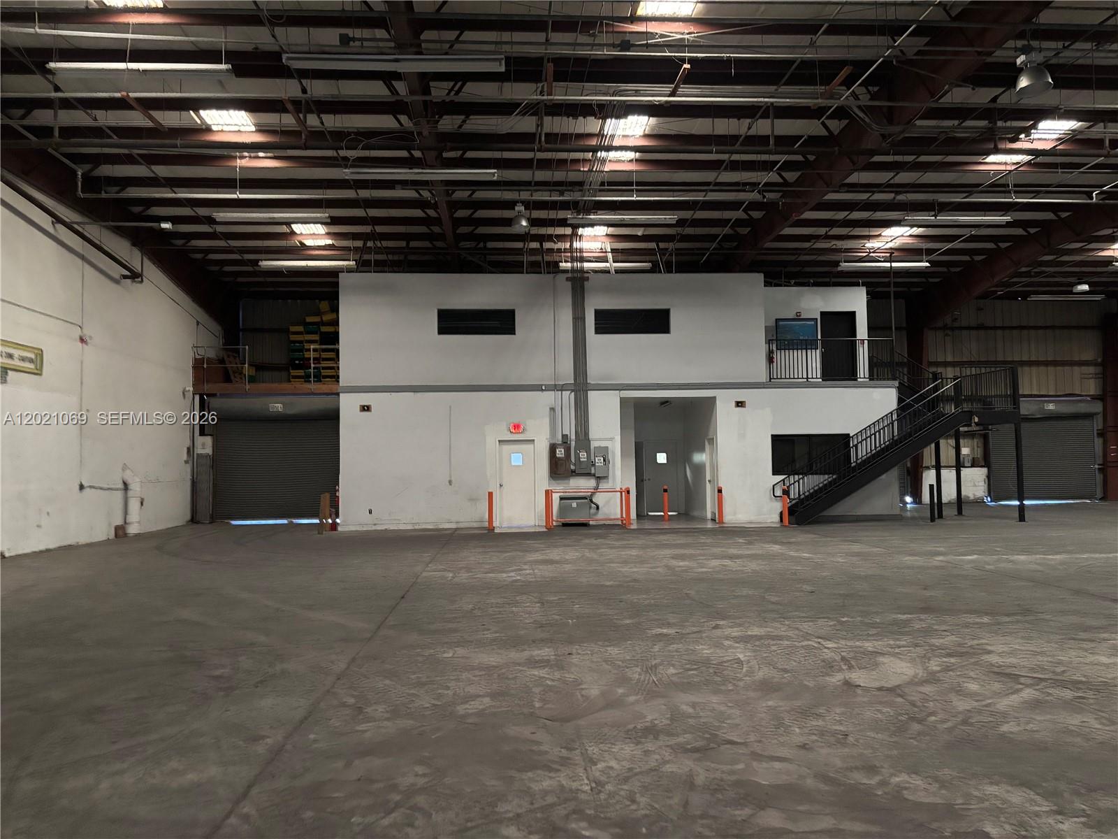 See details / sq. ft. $ 2026-05-18 0 Photo