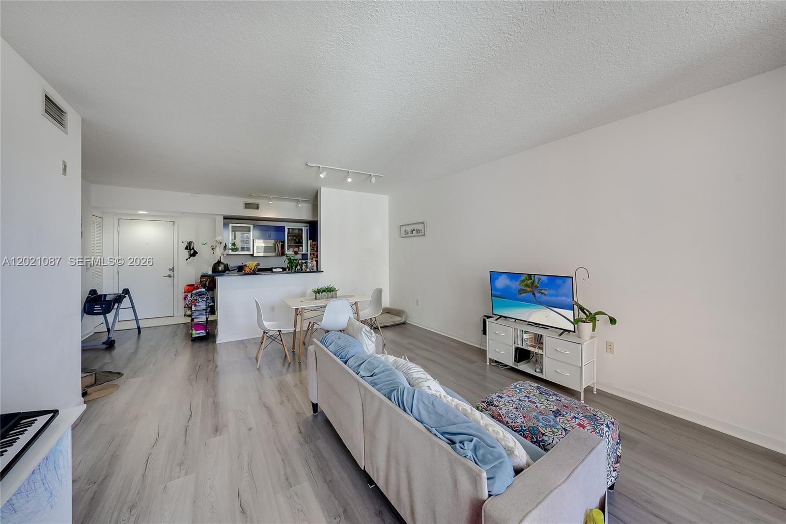 Photo of 2775 187th St #528, Aventura, Florida, 33180 -