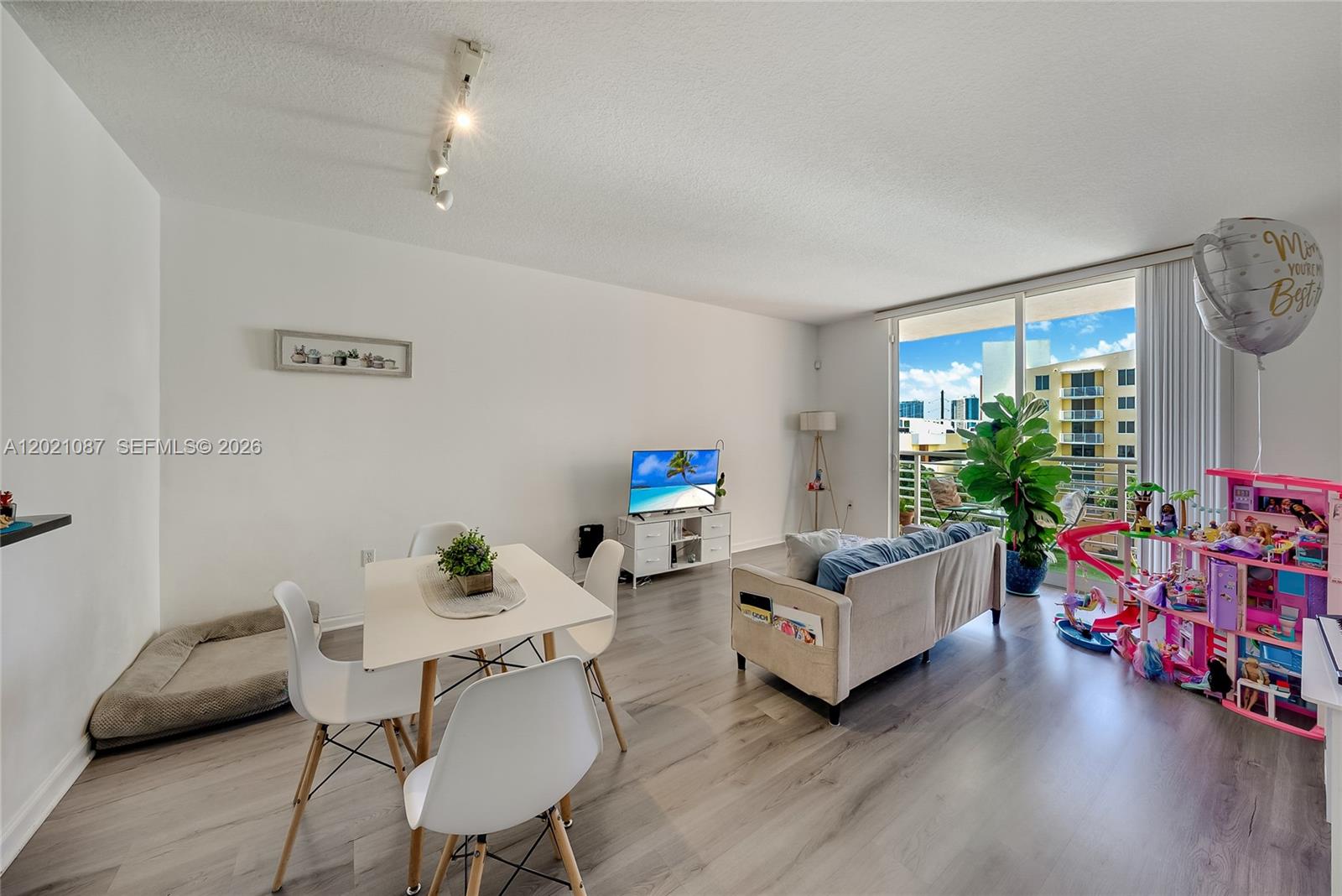 Photo of 2775 187th St #528, Aventura, Florida, 33180 -