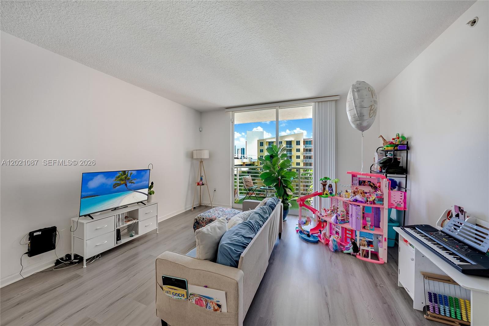 Photo of 2775 187th St #528, Aventura, Florida, 33180 -