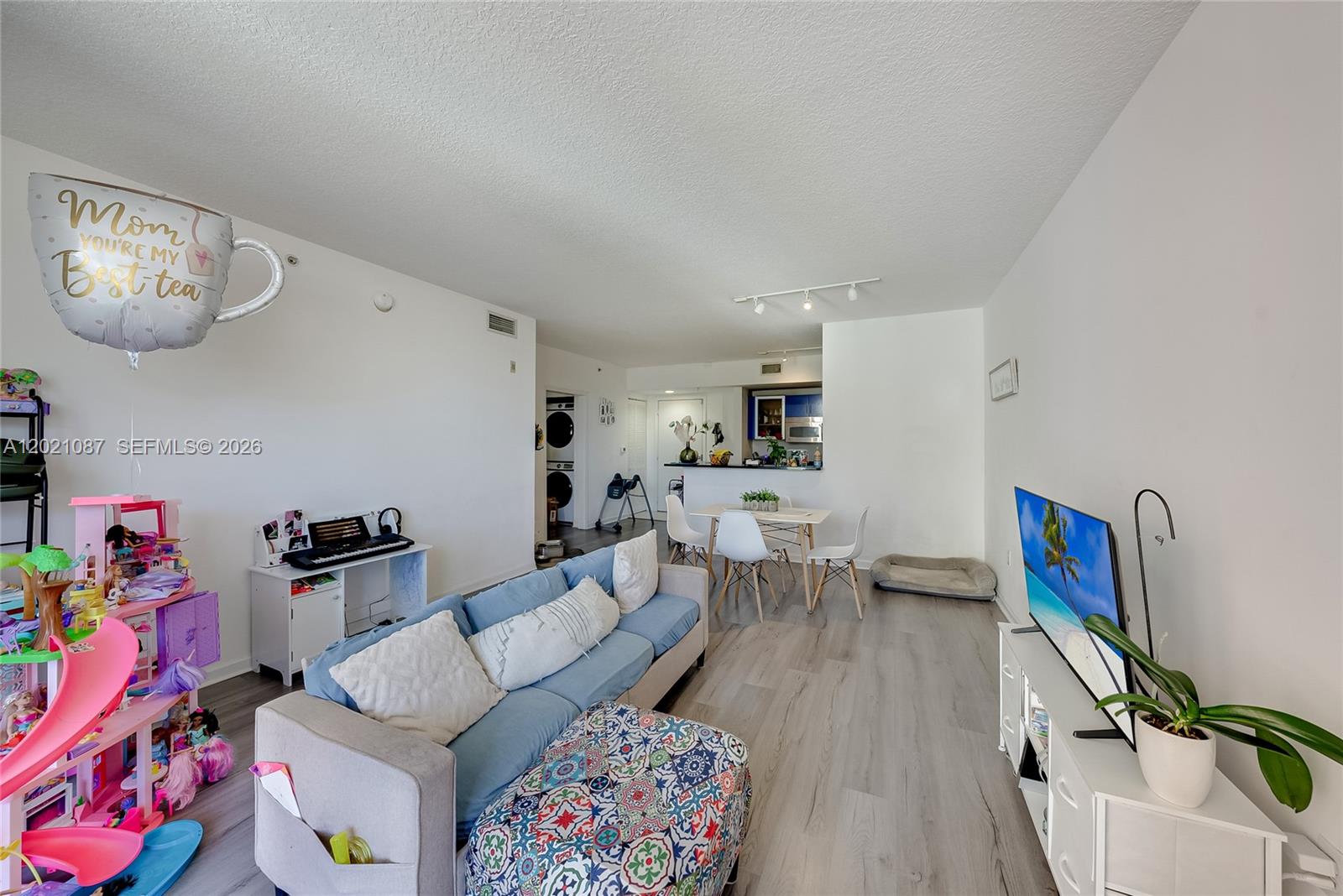 Photo of 2775 187th St #528, Aventura, Florida, 33180 -