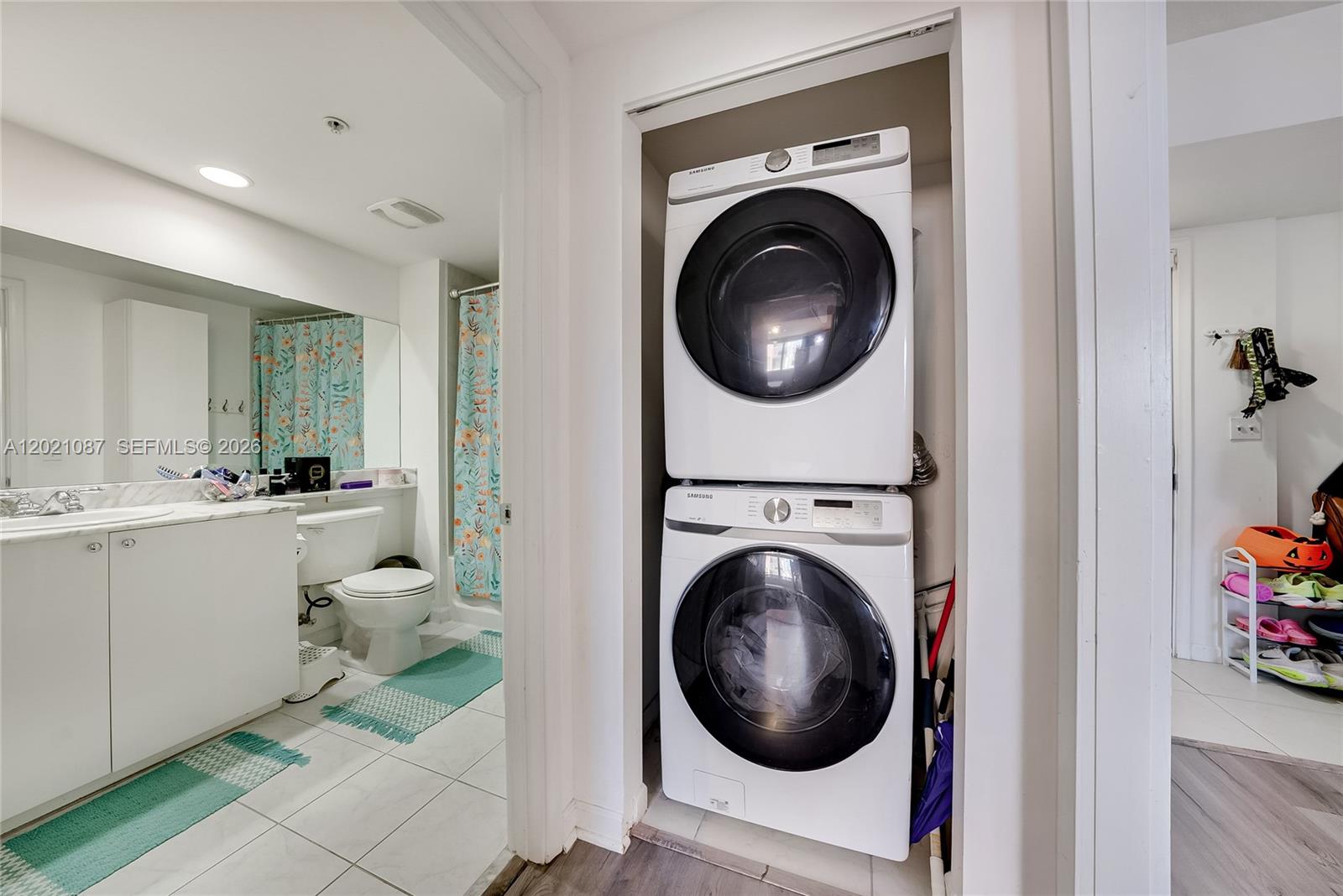 Photo of 2775 187th St #528, Aventura, Florida, 33180 -