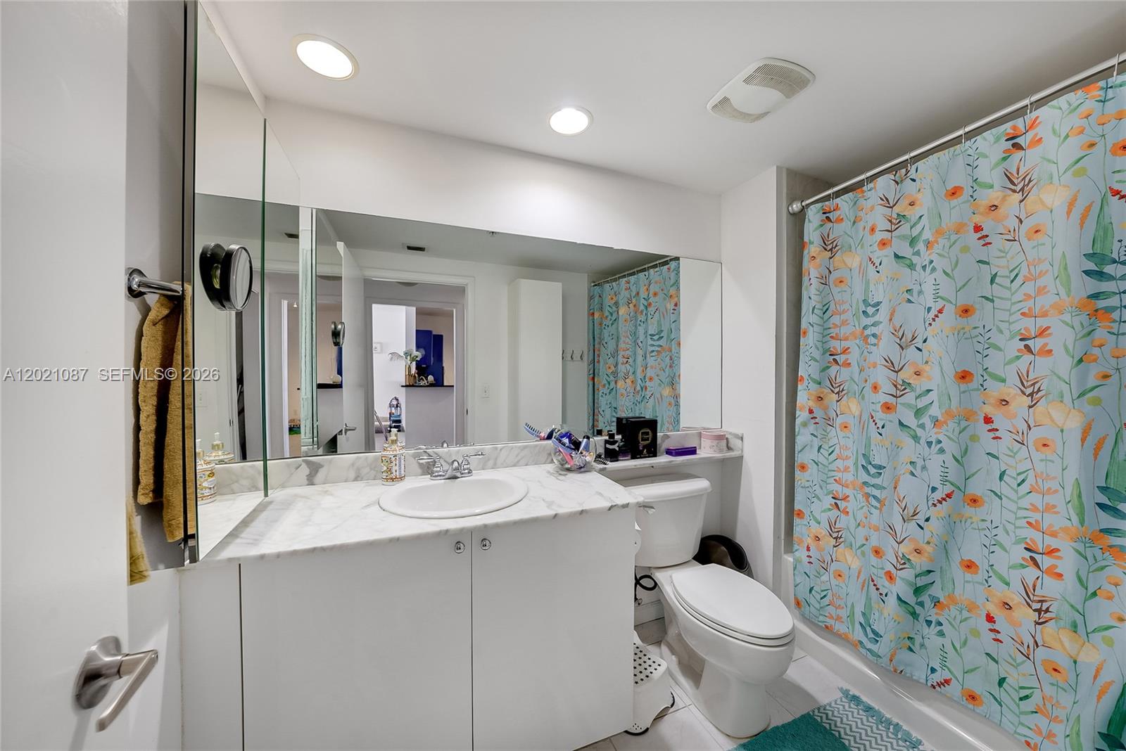Photo of 2775 187th St #528, Aventura, Florida, 33180 -