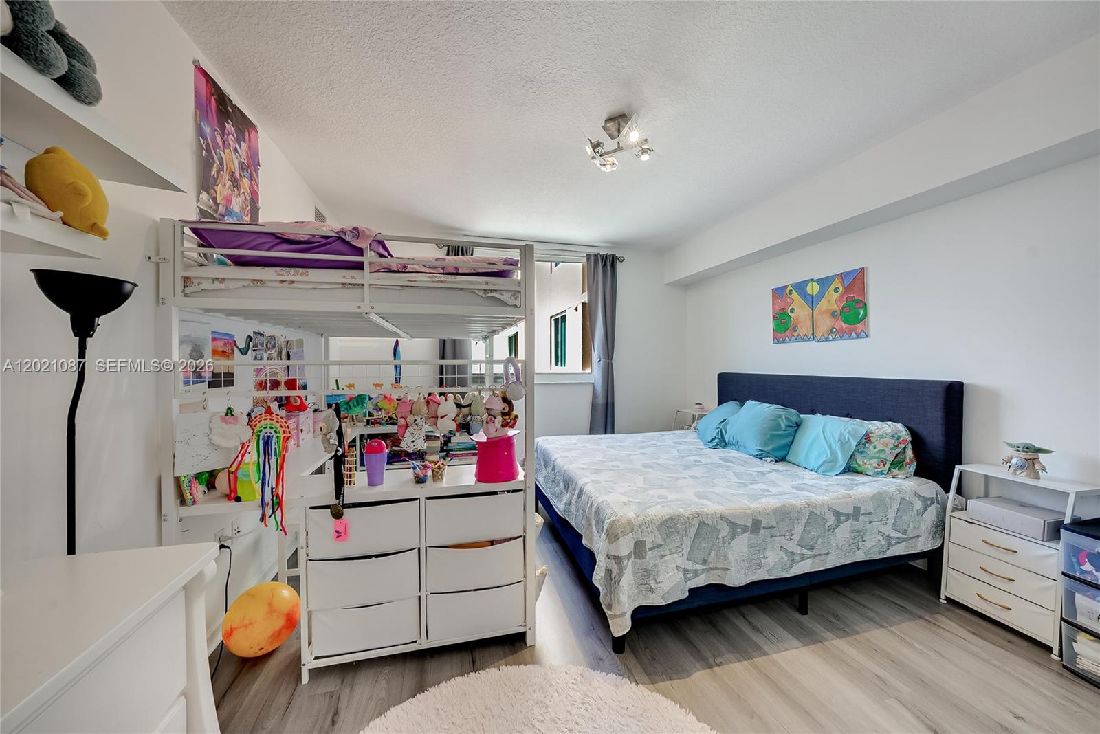 Photo of 2775 187th St #528, Aventura, Florida, 33180 -