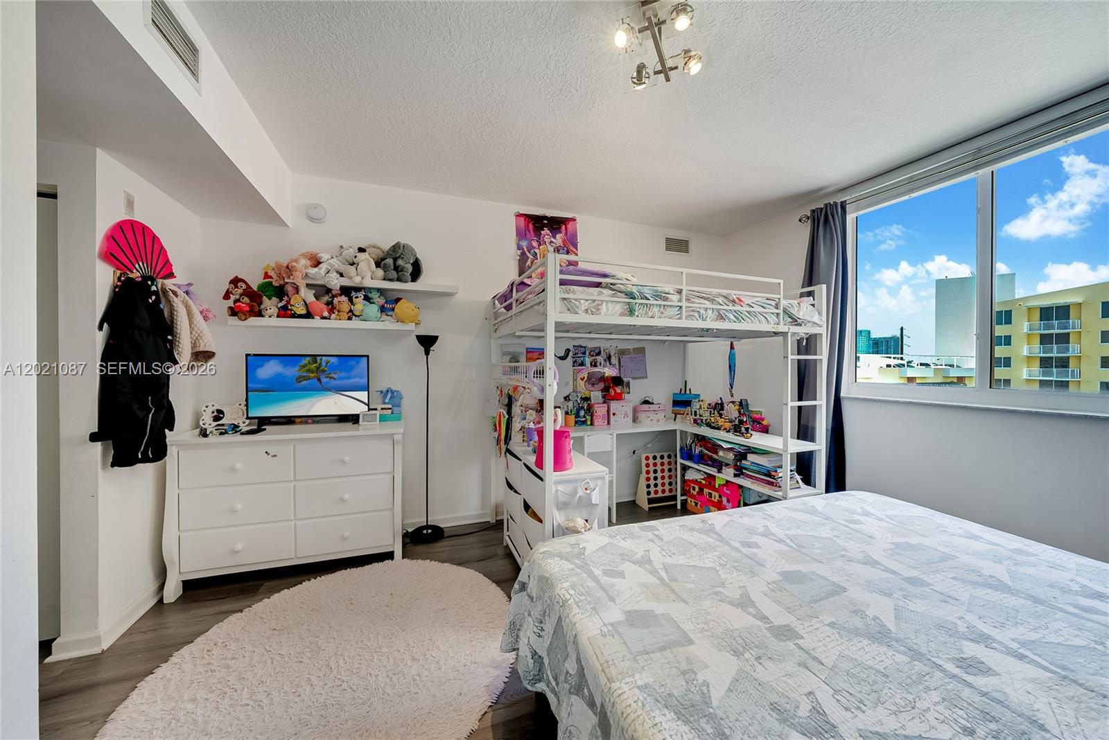 Photo of 2775 187th St #528, Aventura, Florida, 33180 -