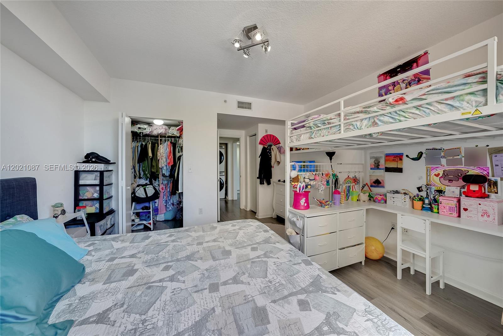 Photo of 2775 187th St #528, Aventura, Florida, 33180 -
