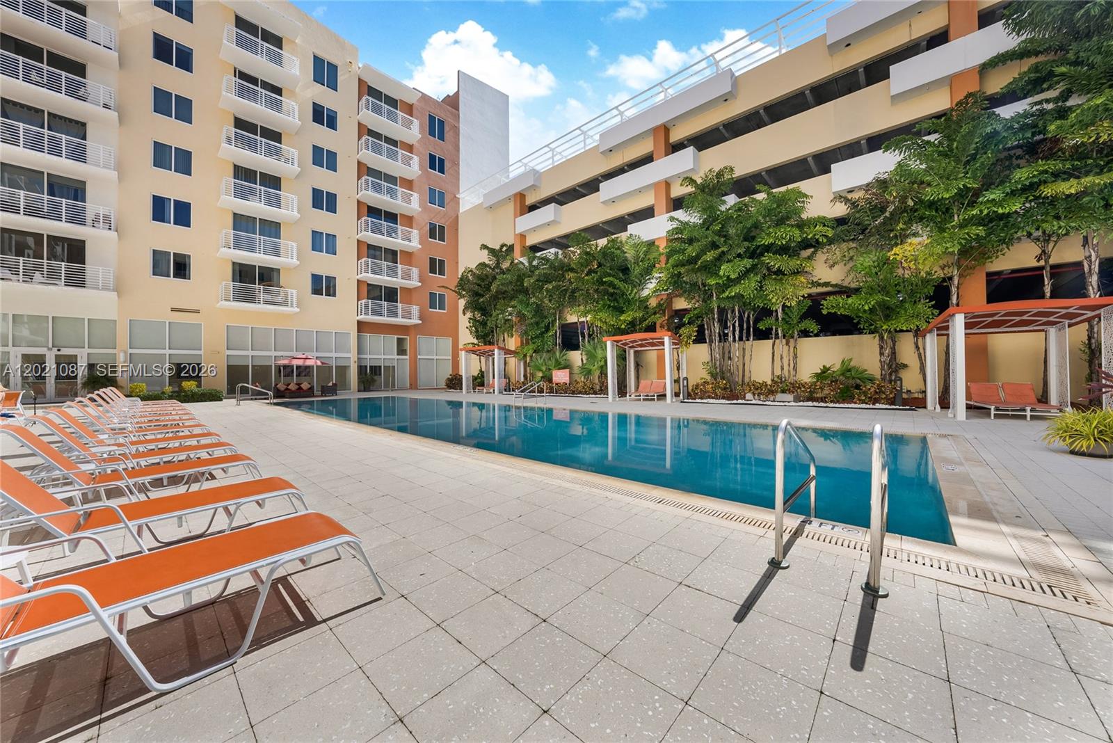 Photo of 2775 187th St #528, Aventura, Florida, 33180 -