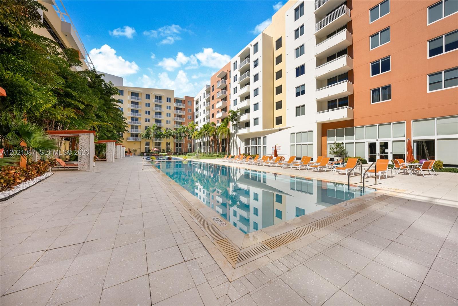 Photo of 2775 187th St #528, Aventura, Florida, 33180 -