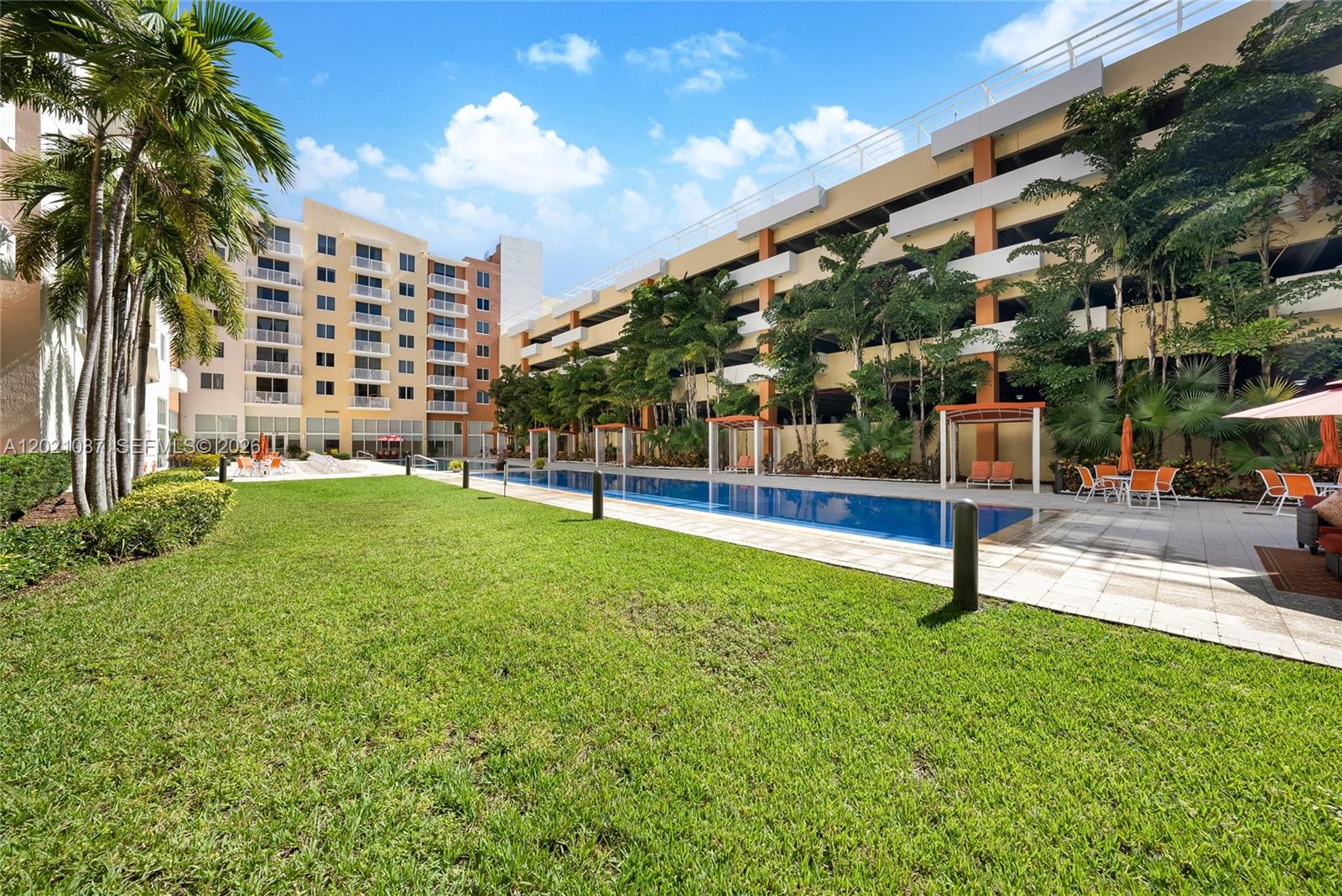 Photo of 2775 187th St #528, Aventura, Florida, 33180 -