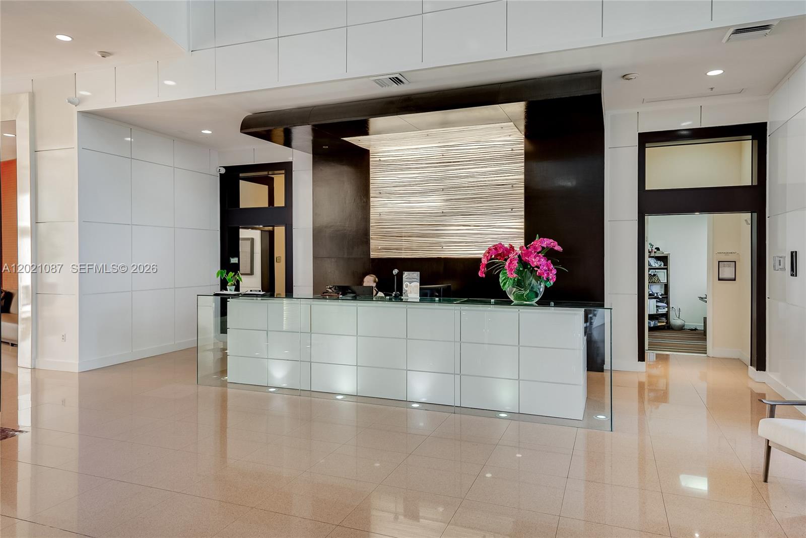 Photo of 2775 187th St #528, Aventura, Florida, 33180 -