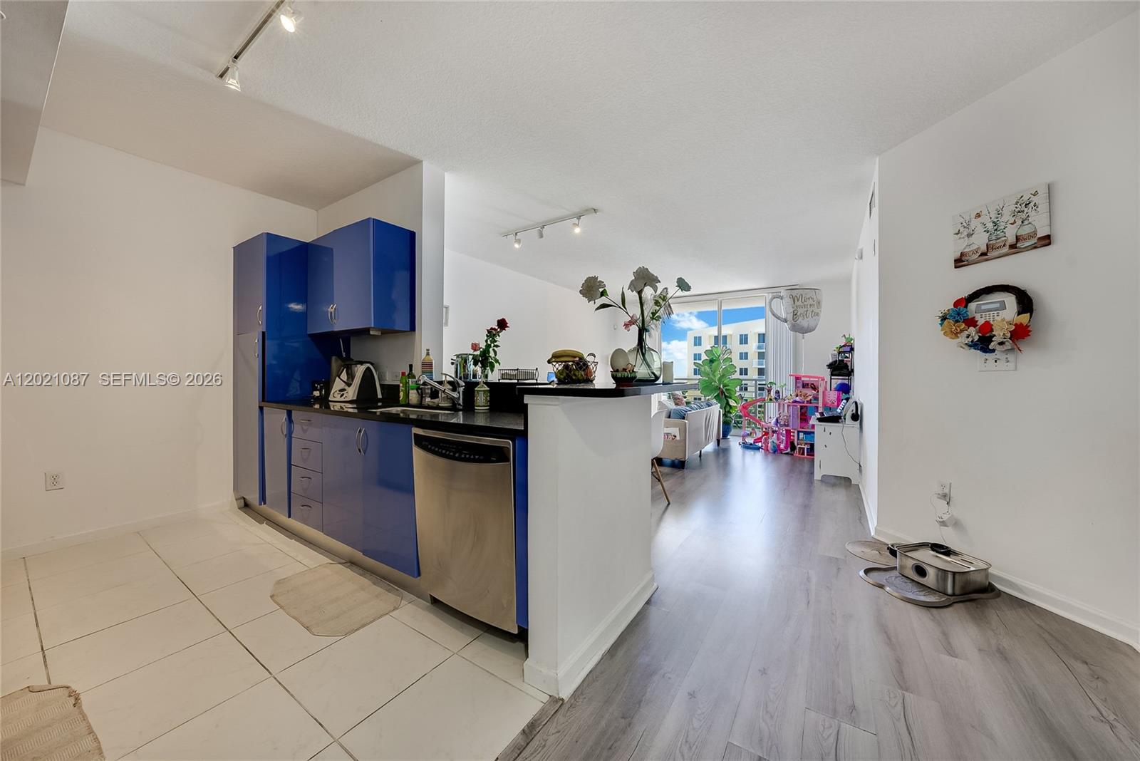 Photo of 2775 187th St #528, Aventura, Florida, 33180 -