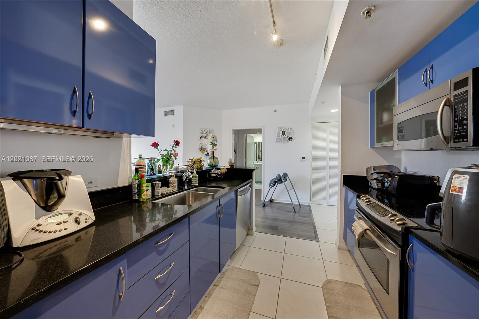 Photo of 2775 187th St #528, Aventura, Florida, 33180 -