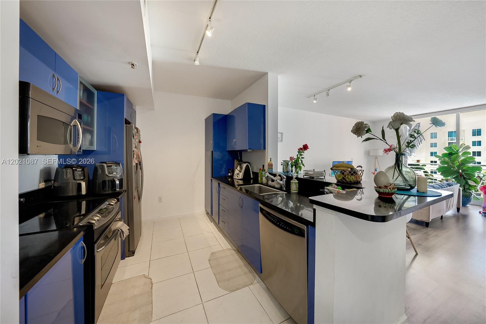 Photo of 2775 187th St #528, Aventura, Florida, 33180 -