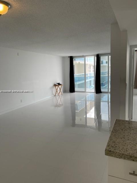 Photo of 3800 Ocean Dr  #1725, Hollywood, Florida, 33019 - 