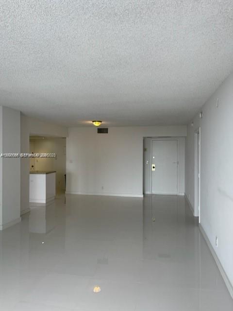 Photo of 3800 Ocean Dr  #1725, Hollywood, Florida, 33019 - 