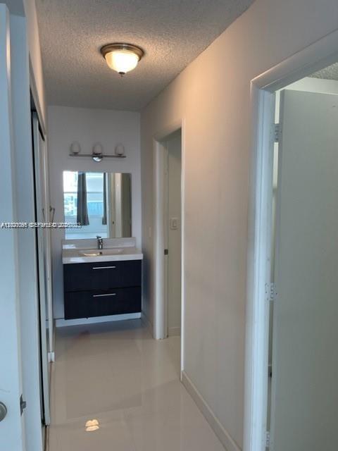 Photo of 3800 Ocean Dr  #1725, Hollywood, Florida, 33019 - 