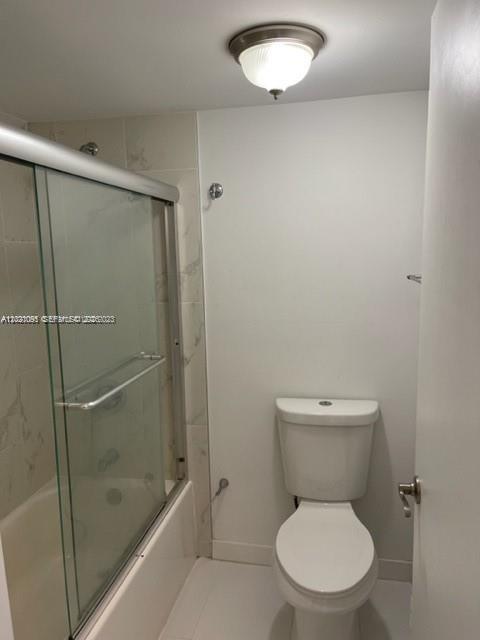 Photo of 3800 Ocean Dr  #1725, Hollywood, Florida, 33019 - 