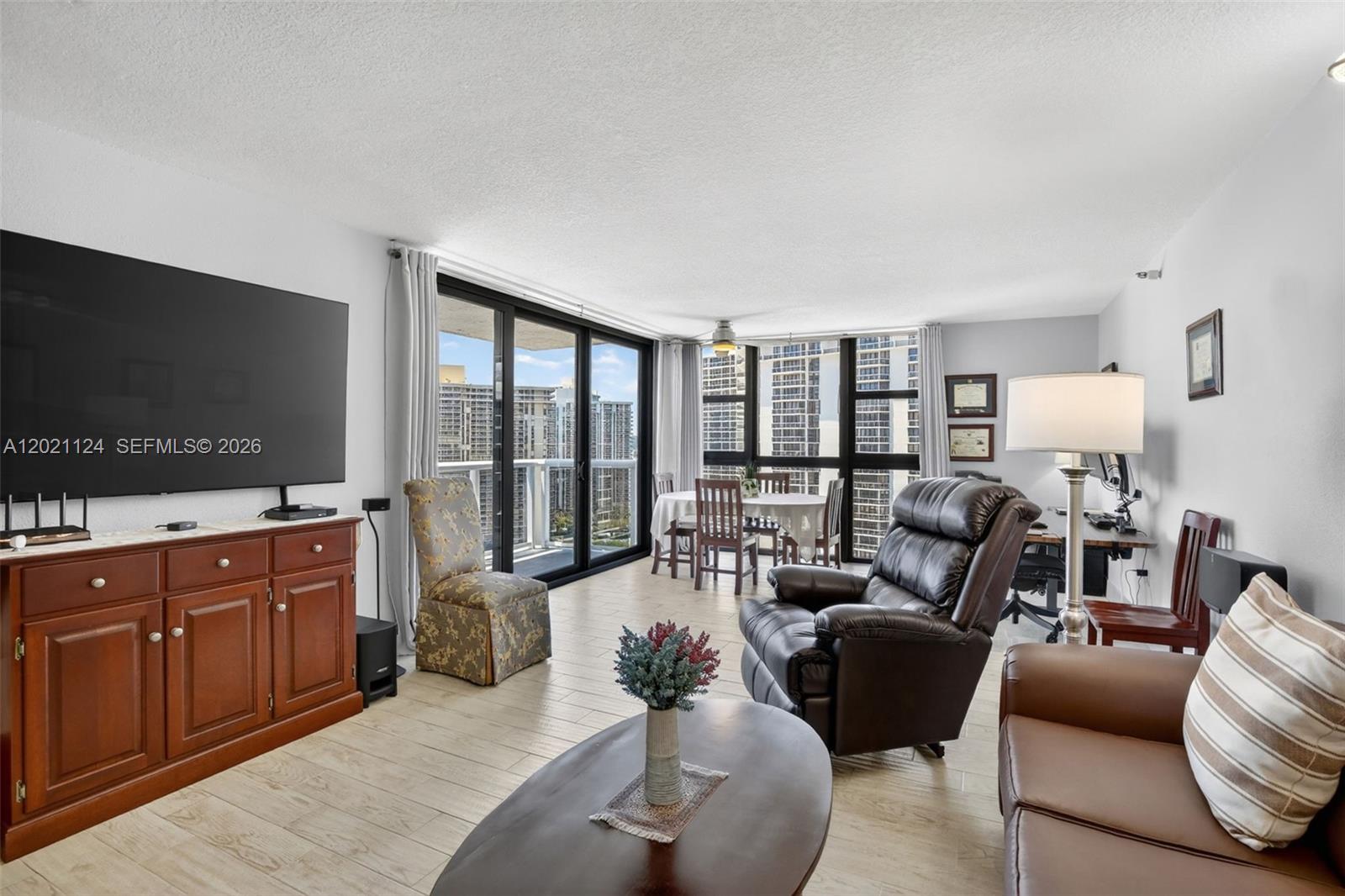 Photo of 20515 Country Club Dr  #2248, Aventura, Florida, 33180 - 