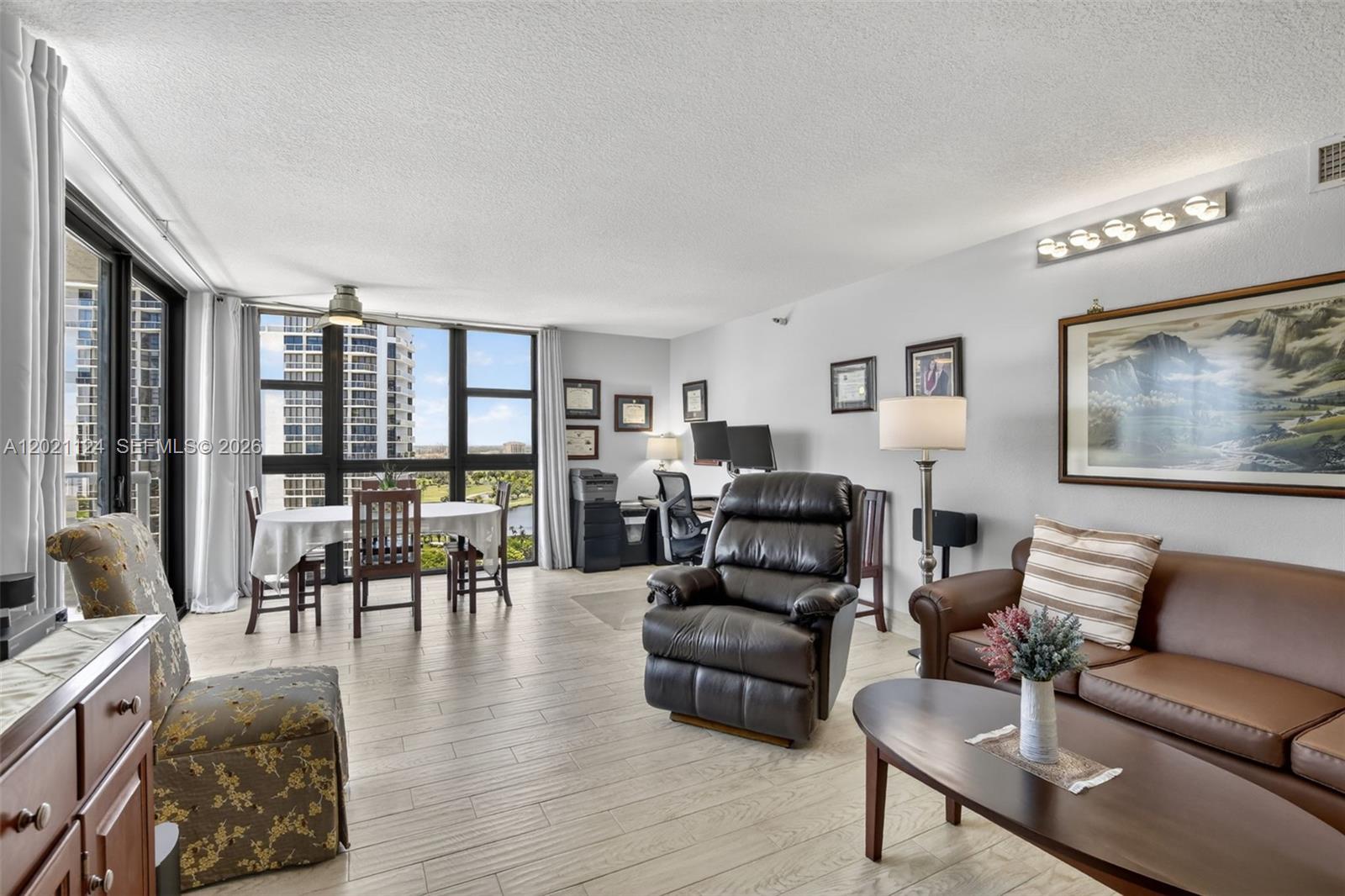 Photo of 20515 Country Club Dr  #2248, Aventura, Florida, 33180 - 