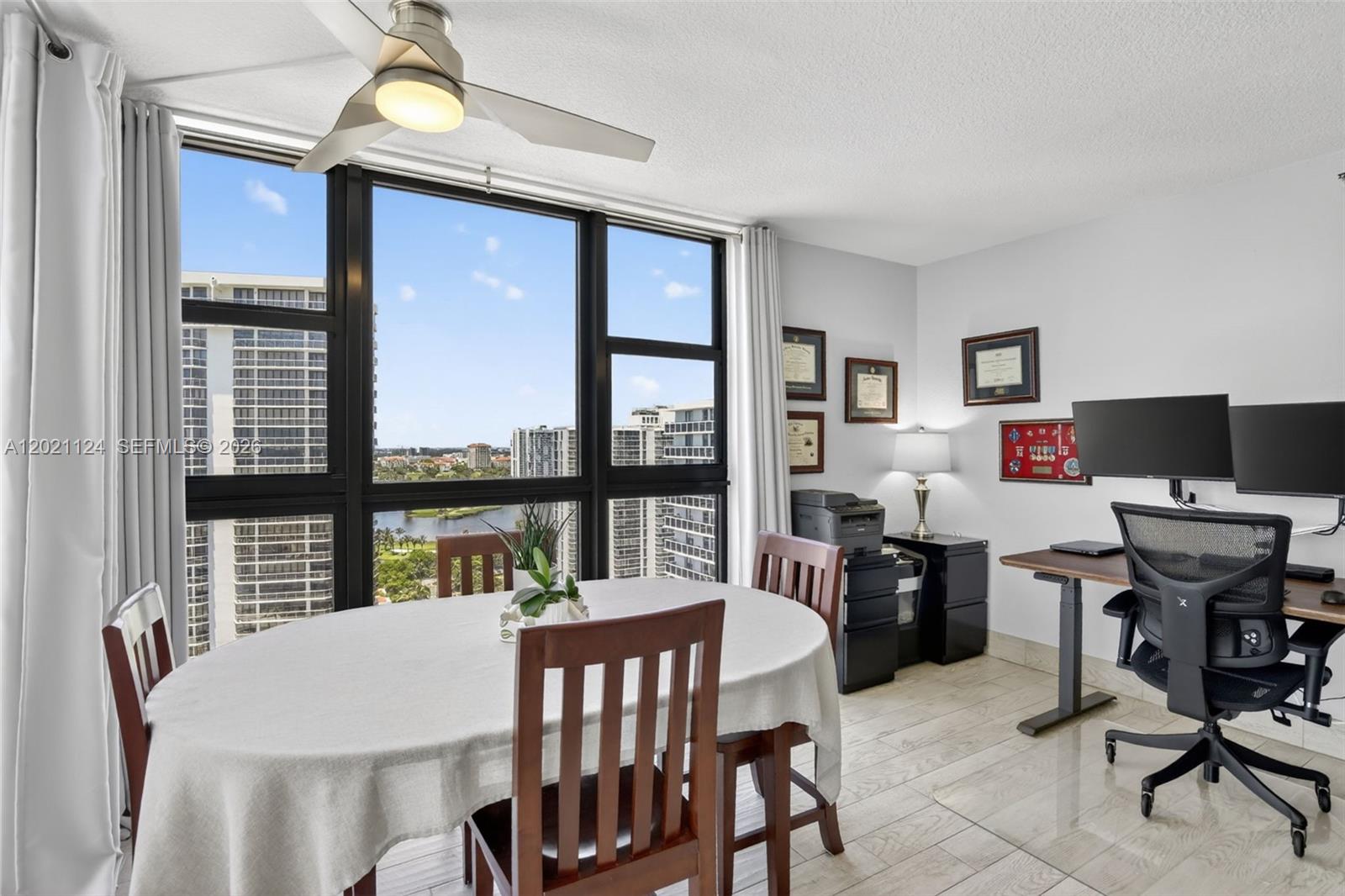 Photo of 20515 Country Club Dr  #2248, Aventura, Florida, 33180 - 